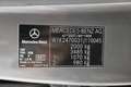 Mercedes-Benz B 180 B 180D 115CV BUSINESS SOLUTION  ( MIRROR - PDC ) Gri - thumbnail 15