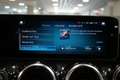 Mercedes-Benz B 180 B 180D 115CV BUSINESS SOLUTION  ( MIRROR - PDC ) Gri - thumbnail 12