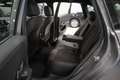 Mercedes-Benz B 180 B 180D 115CV BUSINESS SOLUTION  ( MIRROR - PDC ) Gri - thumbnail 10
