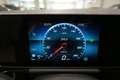 Mercedes-Benz B 180 B 180D 115CV BUSINESS SOLUTION  ( MIRROR - PDC ) Gri - thumbnail 8