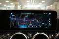 Mercedes-Benz B 180 B 180D 115CV BUSINESS SOLUTION  ( MIRROR - PDC ) Gri - thumbnail 13