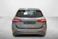 Mercedes-Benz B 180 B 180D 115CV BUSINESS SOLUTION  ( MIRROR - PDC ) Gri - thumbnail 5