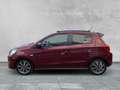 Mitsubishi Space Star 1.2 DIAMANT EDITION NAVI+SHZ+FALTDACH Rot - thumbnail 2