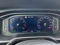 Volkswagen Taigo Taigo R-Line Business 1.5 TSI 110 kW (150 ch) 7 vi Noir - thumbnail 9