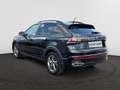 Volkswagen Taigo Taigo R-Line Business 1.5 TSI 110 kW (150 ch) 7 vi Noir - thumbnail 4