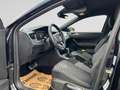 Volkswagen Taigo Taigo R-Line Business 1.5 TSI 110 kW (150 ch) 7 vi Noir - thumbnail 6