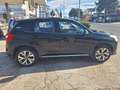 Citroen C4 Aircross 1.6HDI S&S Feel 4WD 115 Negro - thumbnail 5