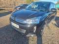Citroen C4 Aircross 1.6HDI S&S Feel 4WD 115 Negro - thumbnail 1