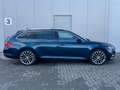 Skoda Superb SW 2.0 CR TDi /DSG/ TOIT OUVRANT/ laurin&klement Bleu - thumbnail 7