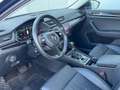 Skoda Superb SW 2.0 CR TDi /DSG/ TOIT OUVRANT/ laurin&klement Bleu - thumbnail 9