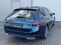 Skoda Superb SW 2.0 CR TDi /DSG/ TOIT OUVRANT/ laurin&klement Bleu - thumbnail 6