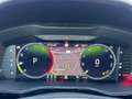 Skoda Superb SW 2.0 CR TDi /DSG/ TOIT OUVRANT/ laurin&klement Bleu - thumbnail 12