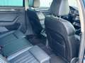 Skoda Superb SW 2.0 CR TDi /DSG/ TOIT OUVRANT/ laurin&klement Bleu - thumbnail 14