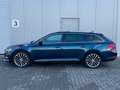 Skoda Superb SW 2.0 CR TDi /DSG/ TOIT OUVRANT/ laurin&klement Bleu - thumbnail 8