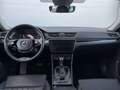 Skoda Superb SW 2.0 CR TDi /DSG/ TOIT OUVRANT/ laurin&klement Bleu - thumbnail 10