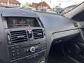 Mercedes-Benz C 300 4Matic*Avantgarde*Xen*AHK*Schiebedach Silber - thumbnail 12