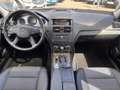 Mercedes-Benz C 300 4Matic*Avantgarde*Xen*AHK*Schiebedach Plateado - thumbnail 8