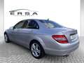 Mercedes-Benz C 300 4Matic*Avantgarde*Xen*AHK*Schiebedach Argent - thumbnail 6