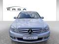 Mercedes-Benz C 300 4Matic*Avantgarde*Xen*AHK*Schiebedach Zilver - thumbnail 2