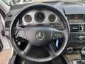 Mercedes-Benz C 300 4Matic*Avantgarde*Xen*AHK*Schiebedach Argent - thumbnail 10