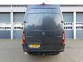 Mercedes-Benz Sprinter 519 CDI L3H2 AUT LED | DISTRONIC | 10.25 MBUX | 36 Gris - thumbnail 6