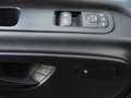 Mercedes-Benz Sprinter 519 CDI L3H2 AUT LED | DISTRONIC | 10.25 MBUX | 36 Gris - thumbnail 18