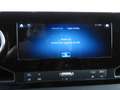 Mercedes-Benz Sprinter 519 CDI L3H2 AUT LED | DISTRONIC | 10.25 MBUX | 36 Gris - thumbnail 15