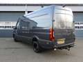 Mercedes-Benz Sprinter 519 CDI L3H2 AUT LED | DISTRONIC | 10.25 MBUX | 36 Gris - thumbnail 7