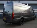 Mercedes-Benz Sprinter 519 CDI L3H2 AUT LED | DISTRONIC | 10.25 MBUX | 36 Gris - thumbnail 5