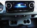 Mercedes-Benz Sprinter 519 CDI L3H2 AUT LED | DISTRONIC | 10.25 MBUX | 36 Gris - thumbnail 10