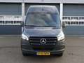 Mercedes-Benz Sprinter 519 CDI L3H2 AUT LED | DISTRONIC | 10.25 MBUX | 36 Gris - thumbnail 2