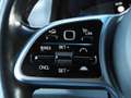 Mercedes-Benz Sprinter 519 CDI L3H2 AUT LED | DISTRONIC | 10.25 MBUX | 36 Gris - thumbnail 17