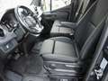 Mercedes-Benz Sprinter 519 CDI L3H2 AUT LED | DISTRONIC | 10.25 MBUX | 36 Gris - thumbnail 8