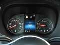 Mercedes-Benz Sprinter 519 CDI L3H2 AUT LED | DISTRONIC | 10.25 MBUX | 36 Gris - thumbnail 9