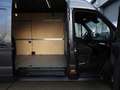 Mercedes-Benz Sprinter 519 CDI L3H2 AUT LED | DISTRONIC | 10.25 MBUX | 36 Gris - thumbnail 23