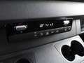 Mercedes-Benz Sprinter 519 CDI L3H2 AUT LED | DISTRONIC | 10.25 MBUX | 36 Gris - thumbnail 11