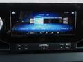 Mercedes-Benz Sprinter 519 CDI L3H2 AUT LED | DISTRONIC | 10.25 MBUX | 36 Gris - thumbnail 12