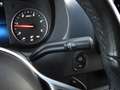 Mercedes-Benz Sprinter 519 CDI L3H2 AUT LED | DISTRONIC | 10.25 MBUX | 36 Gris - thumbnail 16