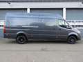 Mercedes-Benz Sprinter 519 CDI L3H2 AUT LED | DISTRONIC | 10.25 MBUX | 36 Gris - thumbnail 4