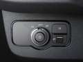 Mercedes-Benz Sprinter 519 CDI L3H2 AUT LED | DISTRONIC | 10.25 MBUX | 36 Gris - thumbnail 19