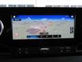 Mercedes-Benz Sprinter 519 CDI L3H2 AUT LED | DISTRONIC | 10.25 MBUX | 36 Gris - thumbnail 14