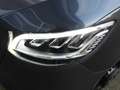 Mercedes-Benz Sprinter 519 CDI L3H2 AUT LED | DISTRONIC | 10.25 MBUX | 36 Gris - thumbnail 24