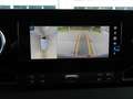 Mercedes-Benz Sprinter 519 CDI L3H2 AUT LED | DISTRONIC | 10.25 MBUX | 36 Gris - thumbnail 13