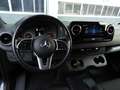 Mercedes-Benz Sprinter 519 CDI L3H2 AUT LED | DISTRONIC | 10.25 MBUX | 36 Gris - thumbnail 20