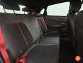 Hyundai KONA HEV 1.6 GDI DT Style Sky Rojo - thumbnail 18