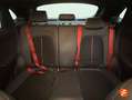 Hyundai KONA HEV 1.6 GDI DT Style Sky Rojo - thumbnail 19