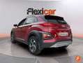 Hyundai KONA HEV 1.6 GDI DT Style Sky Rojo - thumbnail 9