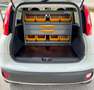 Fiat Panda 0.9 t.air turbo Lounge benzia/metano - ivata Blanco - thumbnail 14