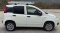 Fiat Panda 0.9 t.air turbo Lounge benzia/metano - ivata Blanco - thumbnail 7