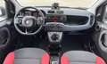 Fiat Panda 0.9 t.air turbo Lounge benzia/metano - ivata Blanco - thumbnail 11